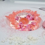 ラストノート - 