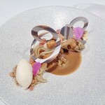 ラストノート - 