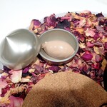 ラストノート - 