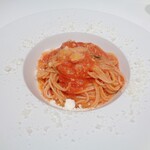 ラストノート - 