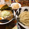 つけ麺　おんのじ 仙台本店