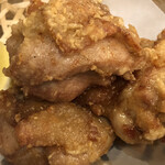 六軒村ばんごはん ここまろ - 