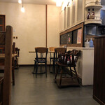 六軒村ばんごはん ここまろ - 