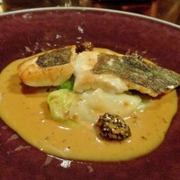 レストラン・パッション - 