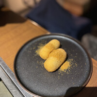 焼肉うしごろ 表参道店 - 