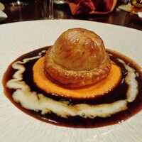 レストラン・パッション - 