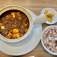 LUCIS GARDEN 恵比寿 - 