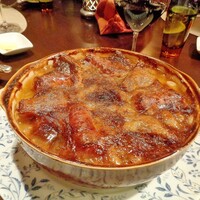 レストラン・パッション - 