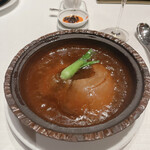 中国飯店 麗穂 - 