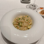 中国飯店 麗穂 - 