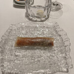 中国飯店 麗穂 - 