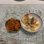 中国飯店 麗穂 - 