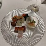 中国飯店 麗穂 - 