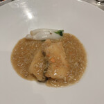 中国飯店 麗穂 - 