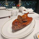 中国飯店 麗穂 - 