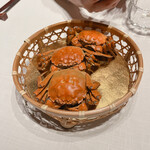 中国飯店 麗穂 - 