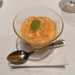 中国飯店 麗穂 - 