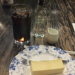 古瀬戸珈琲店 - 