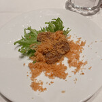 中国飯店 麗穂 - 