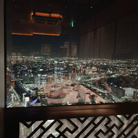 中国飯店 麗穂 - 