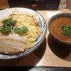 自家製麺 MENSHO TOKYO
