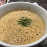 アノラーメン第二製作所 - 