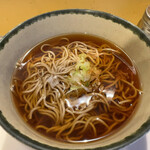 峠の釜めし おぎのや - 