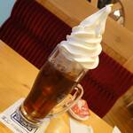 Komeda Kohi Ten - 