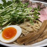 アノラーメン第二製作所 - 