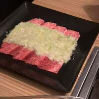 焼肉ぽんが 田町店 - 