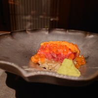 本店山科 - 