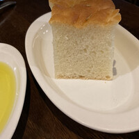 カンティーナ シチリアーナ トゥット イル マーレ 銀座4丁目 - 