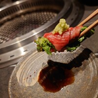 本店山科 - 
