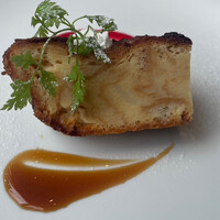 Ginger’s Beach Omiya - 