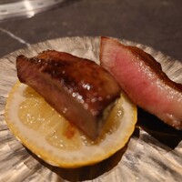 本店山科 - 