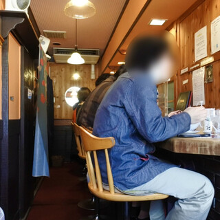 中国四川料理 駱駝_2