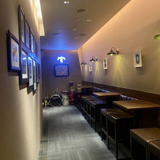 トライベッカ_2