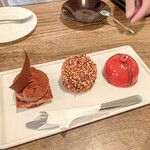 ムッシムパネン - 