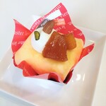 フェリーチェ - 