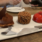 ムッシムパネン - 