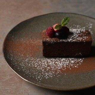 bistro & grill me at park_1