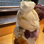 カフェ フラン - 