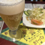 スリランカ かごしま - 