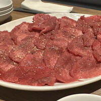 やきにくグレート 神田店 - 