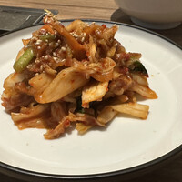 やきにくグレート 神田店 - 