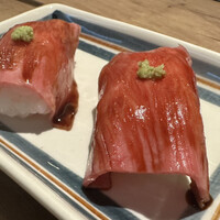 やきにくグレート 神田店 - 