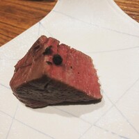 焼肉 うしみつ 恵比寿本店 - 