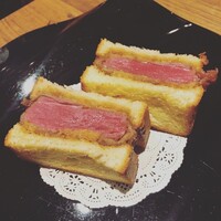 焼肉 うしみつ 恵比寿本店 - 