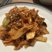 やきにくグレート 神田店 - 