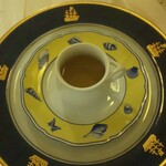 横濱元町 霧笛楼 - 